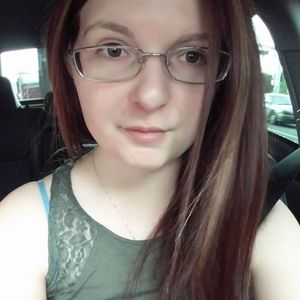 Meet your Posher, Staci